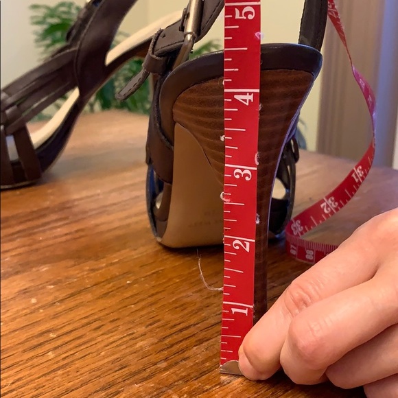 Summer sandals - Picture 6 of 6